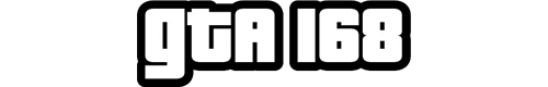 GTA168 ทางเลือกแห่งความบันเทิงออนไลน์ที่ครบวงจร